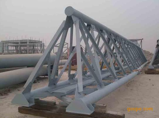 乌达设备翻新喷涂