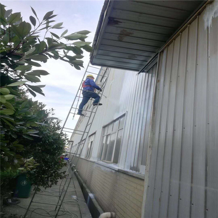 乌达核心业务： 专业承接各类设备