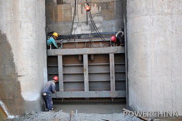 乌达专业深耕喷漆翻新领域